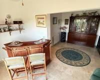 Wederverkoop - Villa - Dehesa de campoamor - Las Ramblas Golf