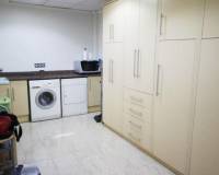 Wederverkoop - Villa - La Aparecida