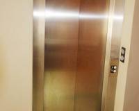 Wederverkoop - Villa - La Aparecida