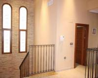 Wederverkoop - Villa - La Aparecida