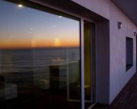 Wederverkoop - Villa - La Mata