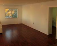 Wederverkoop - Villa - La Mata