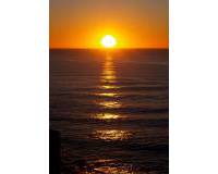 Wederverkoop - Villa - La Mata