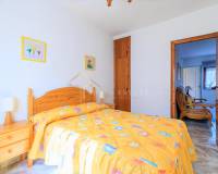 Wederverkoop - Villa - Los balcones