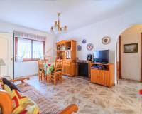 Wederverkoop - Villa - Los balcones