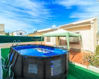 Wederverkoop - Villa - Los balcones