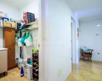 Wederverkoop - Villa - Los balcones