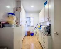 Wederverkoop - Villa - Los balcones