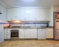 Wederverkoop - Villa - Los balcones