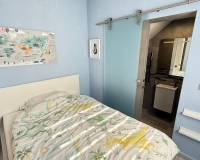 Wederverkoop - Villa - Orihuela Costa - Blue Lagoon