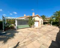 Wederverkoop - Villa - Orihuela Costa - Cabo Roig