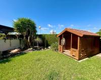 Wederverkoop - Villa - Orihuela Costa - Cabo Roig