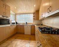 Wederverkoop - Villa - Orihuela Costa - Cabo Roig