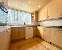 Wederverkoop - Villa - Orihuela Costa - Cabo Roig