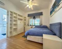 Wederverkoop - Villa - Orihuela Costa - Cabo Roig