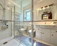 Wederverkoop - Villa - Orihuela Costa - Cabo Roig