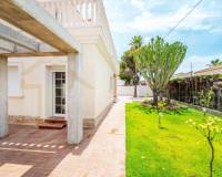 Wederverkoop - Villa - Orihuela Costa - Cabo Roig