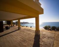 Wederverkoop - Villa - Orihuela Costa - Cabo Roig