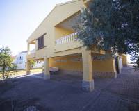 Wederverkoop - Villa - Orihuela Costa - Cabo Roig