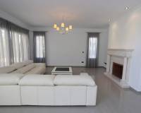 Wederverkoop - Villa - Orihuela Costa - Cabo Roig