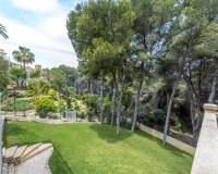 Wederverkoop - Villa - Orihuela Costa - Dehesa de campoamor