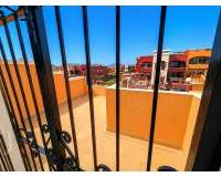 Wederverkoop - Villa - Orihuela Costa - Dream Hills
