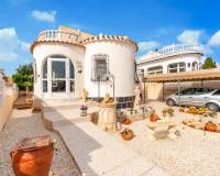 Wederverkoop - Villa - Orihuela Costa - La Florida