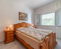 Wederverkoop - Villa - Orihuela Costa - La Florida