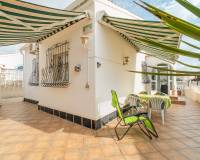 Wederverkoop - Villa - Orihuela Costa - La Florida