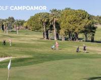 Wederverkoop - Villa - Orihuela Costa - La Florida