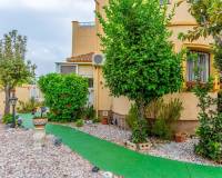 Wederverkoop - Villa - Orihuela Costa - La Zenia- Orihuela costa