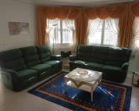 Wederverkoop - Villa - Orihuela Costa - La Zenia