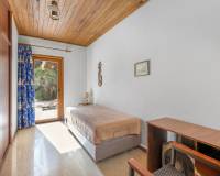 Wederverkoop - Villa - Orihuela Costa - Las Filipinas