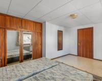 Wederverkoop - Villa - Orihuela Costa - Las Filipinas