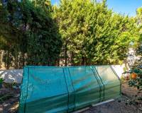 Wederverkoop - Villa - Orihuela Costa - Las Ramblas