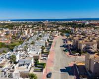 Wederverkoop - Villa - Orihuela Costa - Lomas de Cabo Roig