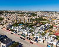 Wederverkoop - Villa - Orihuela Costa - Lomas de Cabo Roig