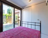 Wederverkoop - Villa - Orihuela Costa - Lomas de Cabo Roig