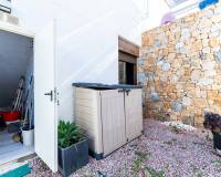 Wederverkoop - Villa - Orihuela Costa - Lomas de Cabo Roig