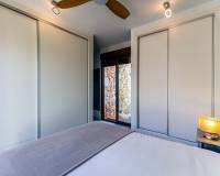 Wederverkoop - Villa - Orihuela Costa - Lomas de Cabo Roig