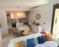 Wederverkoop - Villa - Orihuela Costa - Lomas de Cabo Roig