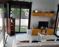 Wederverkoop - Villa - Orihuela Costa - Lomas de Cabo Roig