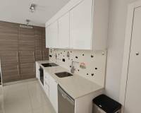 Wederverkoop - Villa - Orihuela Costa - Lomas de Cabo Roig