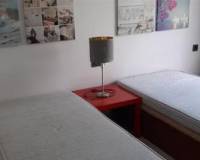 Wederverkoop - Villa - Orihuela Costa - Lomas de Cabo Roig