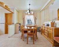 Wederverkoop - Villa - Orihuela Costa - Los Balcones y los Altos