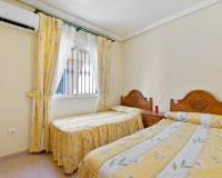 Wederverkoop - Villa - Orihuela Costa - Los Balcones y los Altos