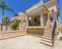 Wederverkoop - Villa - Orihuela Costa - Los Balcones y los Altos