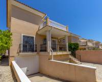 Wederverkoop - Villa - Orihuela Costa - Los Balcones y los Altos