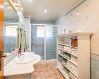 Wederverkoop - Villa - Orihuela Costa - Los balcones