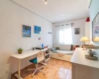 Wederverkoop - Villa - Orihuela Costa - Los balcones